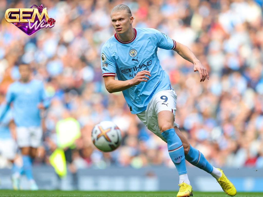 Cách bắt kèo chấp 1 trái chính xác