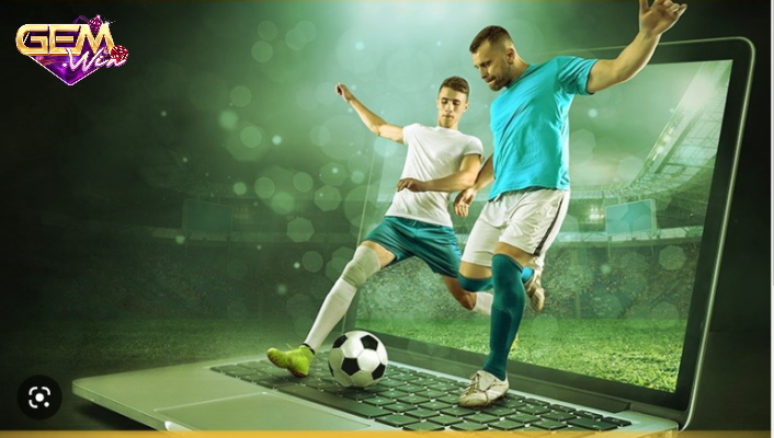 keo chap 2 trai 3 Những điểm lưu ý khi chơi kèo chấp 2 trái